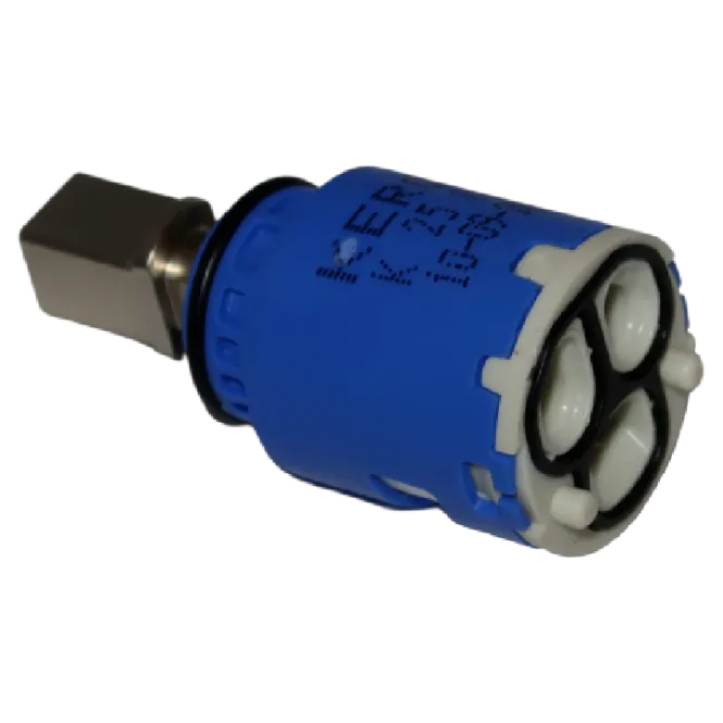 Hovedbilde Tapwell ZA2253 Keramisk Innmat