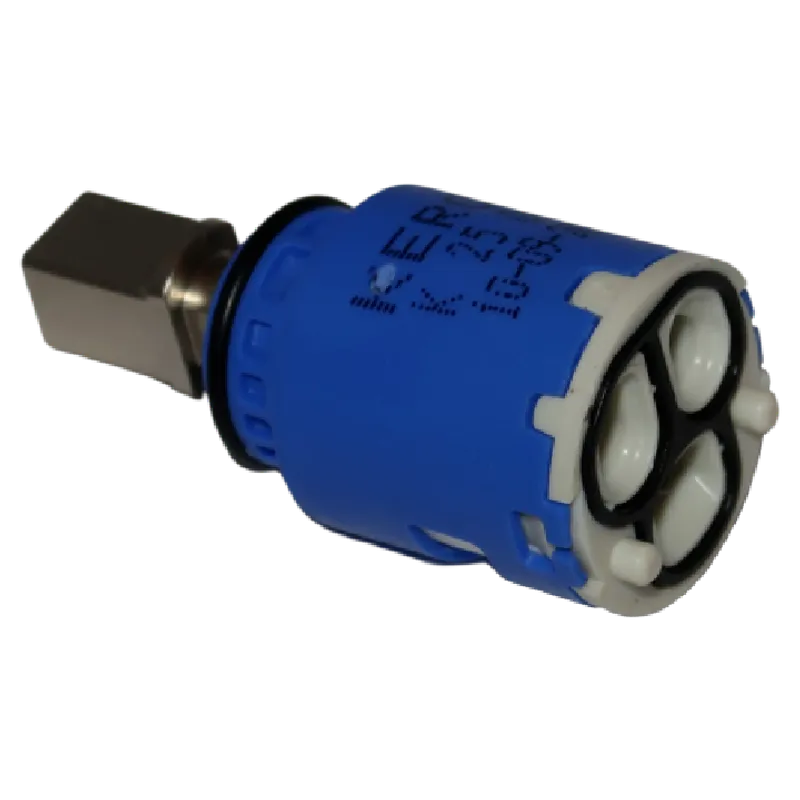 Tapwell ZA2253 Keramisk Innmat