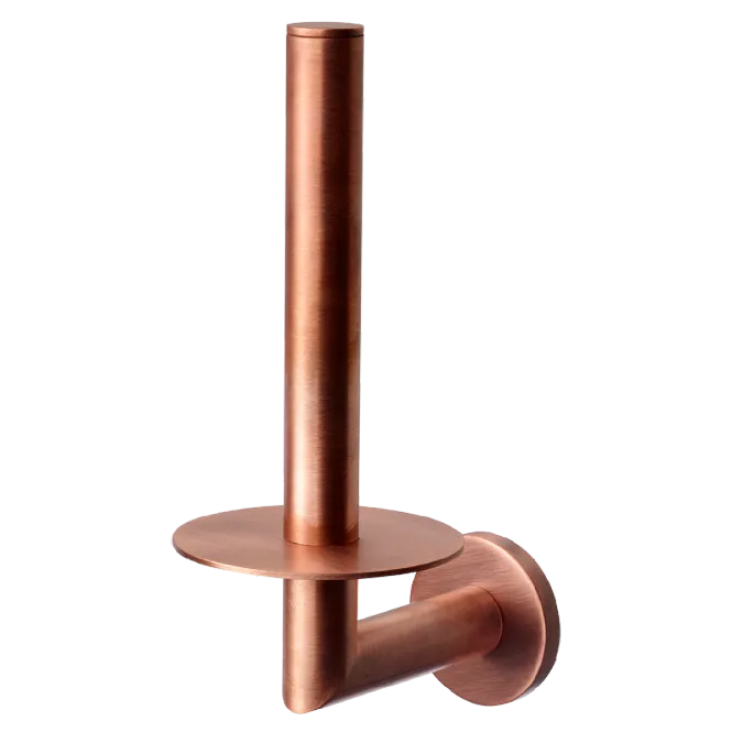 Hovedbilde Tapwell TA234 reserverullholder