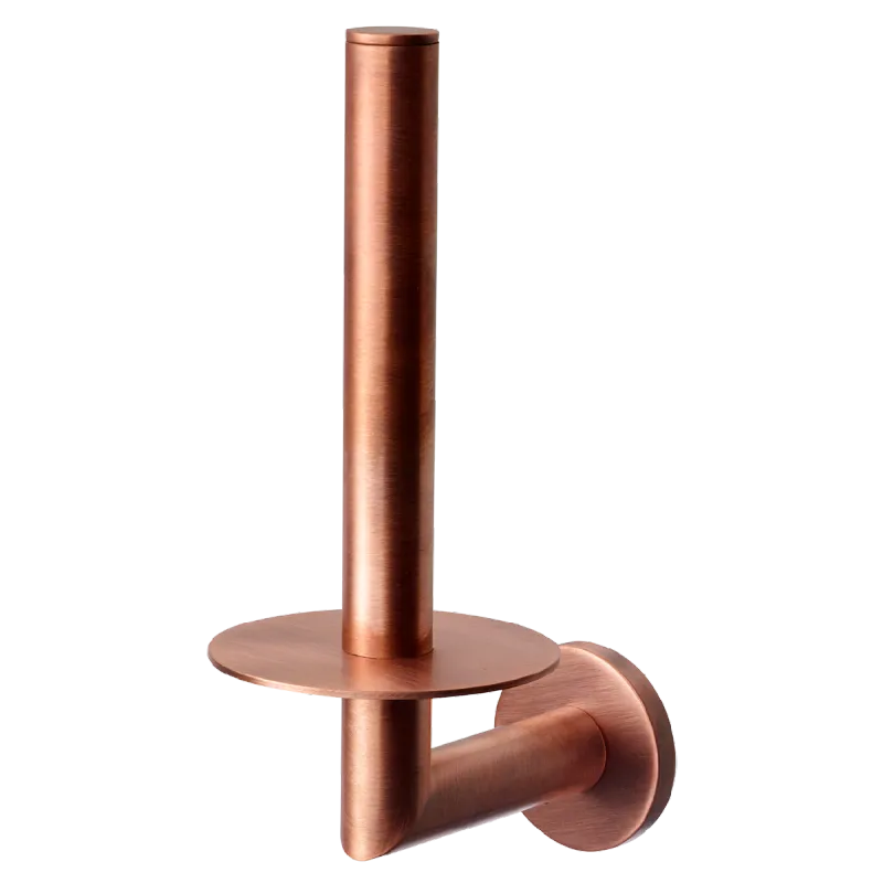 Tapwell TA234 reserverullholder