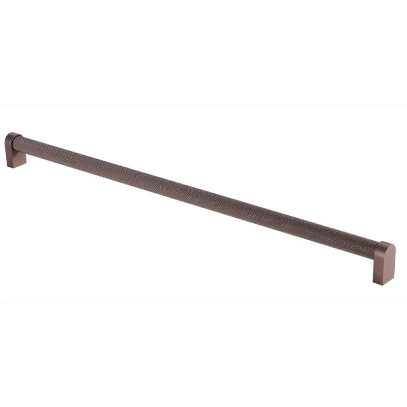 Scala Bad Rustico håndtak 12-60 cm