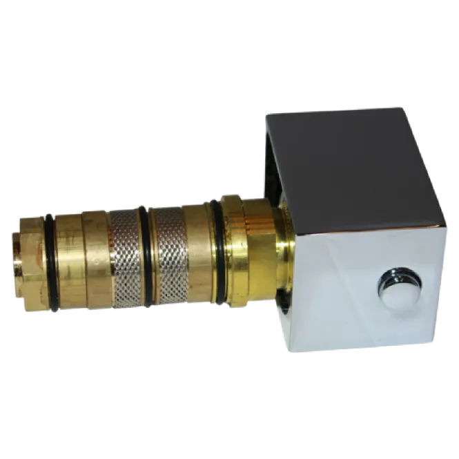 Hovedbilde Tapwell ZVIT064 Termostatinnsats