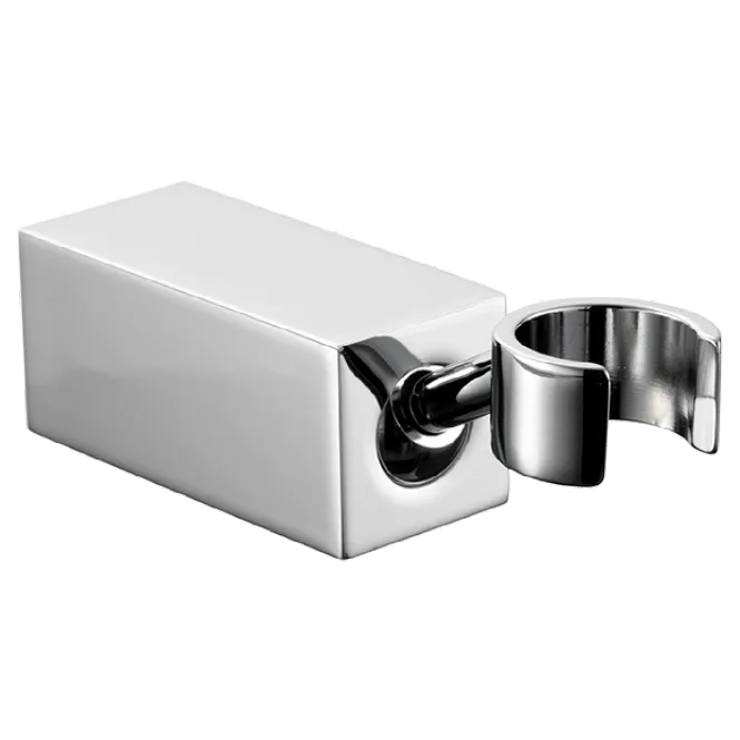 Hovedbilde Tapwell XSUP023 veggbrakett