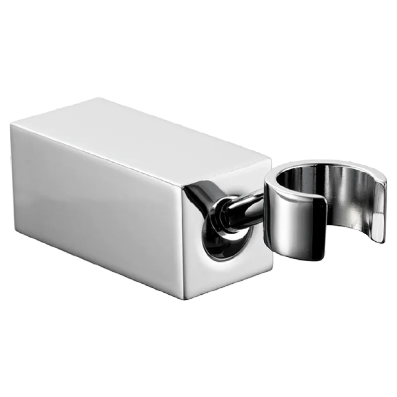 Tapwell XSUP023 veggbrakett