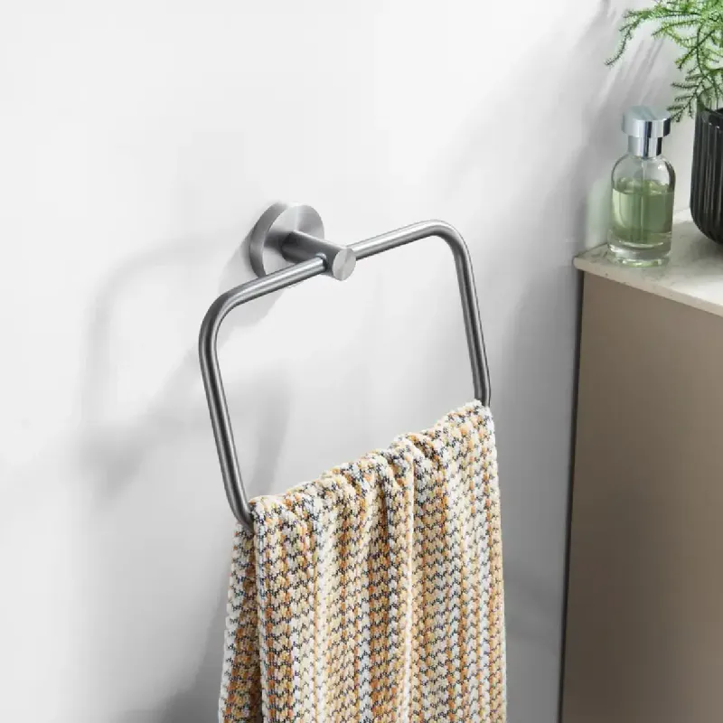 Scala Bad Falco Håndklering