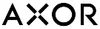 AXOR