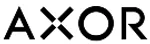 AXOR