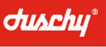 Duschy
