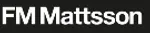 FM Mattsson