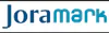 Joramark Oy