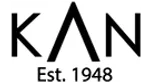 KAN