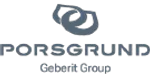 Porsgrund Bad