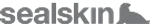 Sealskin