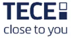 TECE