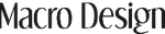 Macro Design