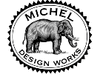 Michel Design Works