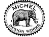 Michel Design Works