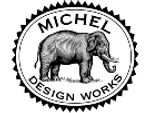 Michel Design Works