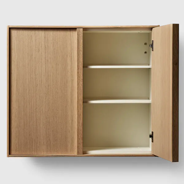 Hovedbilde Haven H2/C80 Veggskap