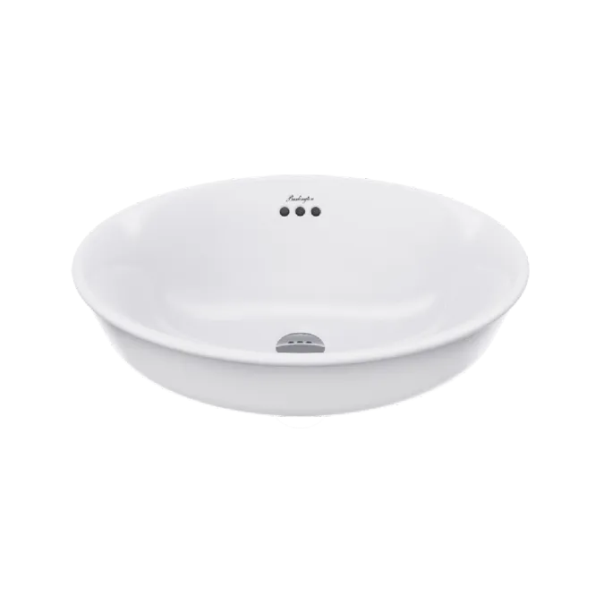 Hovedbilde Burlington Guild Toppmontert Servant 50x38 cm