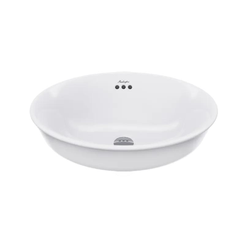 Burlington Guild Toppmontert Servant 50x38 cm