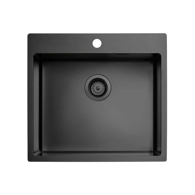 Tapwell TA5540 kjøkkenkum