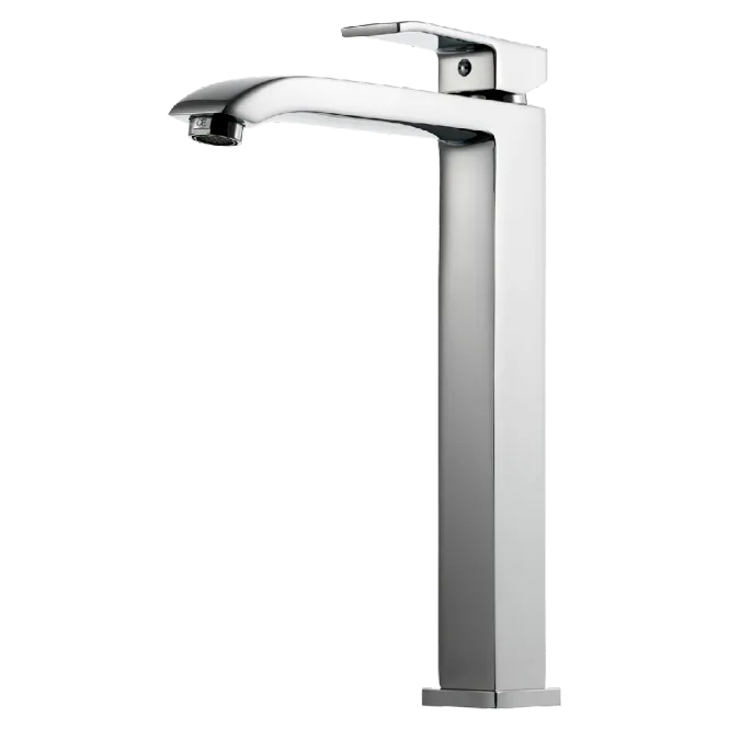 Hovedbilde Tapwell LES081 servantbatteri