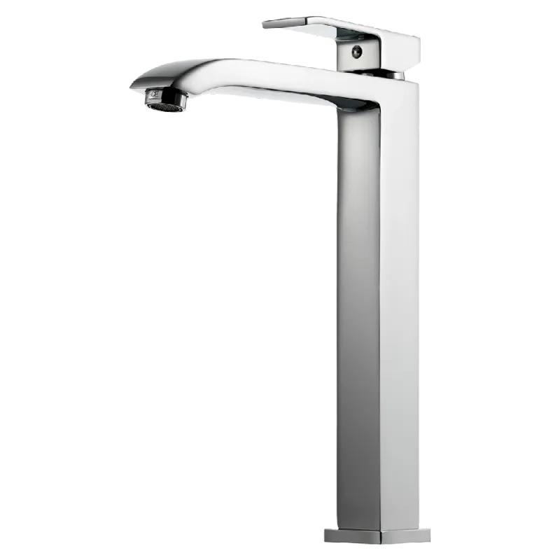 Tapwell LES081 servantbatteri
