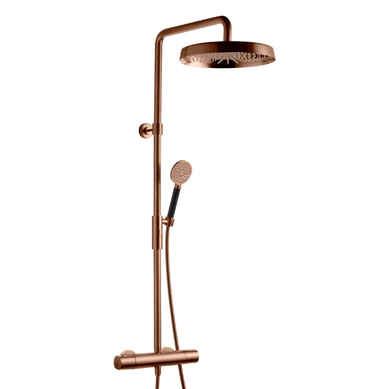 Tapwell ARM7200 takdusj