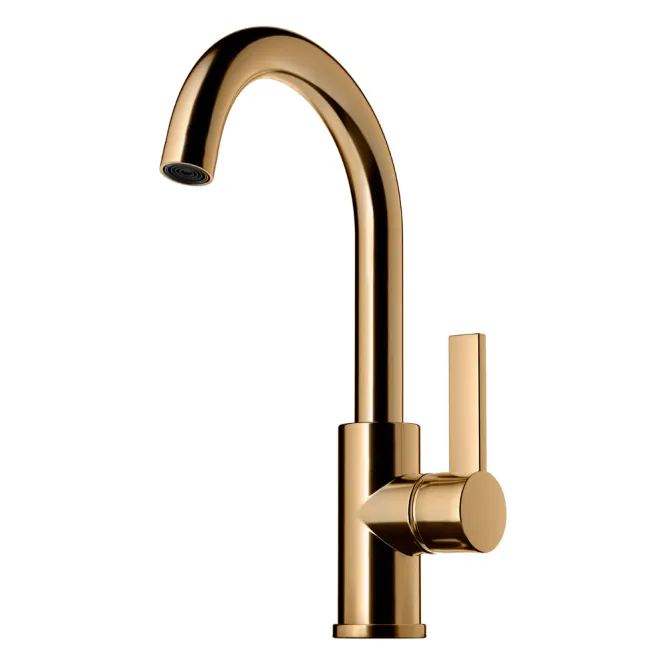 Hovedbilde Tapwell ARM078 servantbatteri