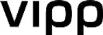 Vipp