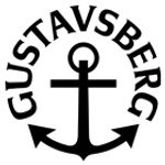 Gustavsberg