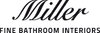 Miller Badrum
