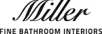 Miller Badrum