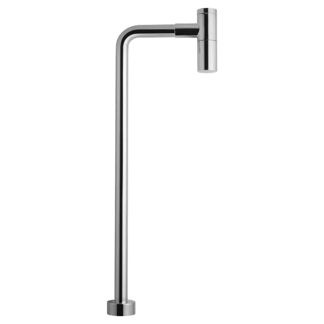 Hovedbilde Tapwell XA100 vannlås