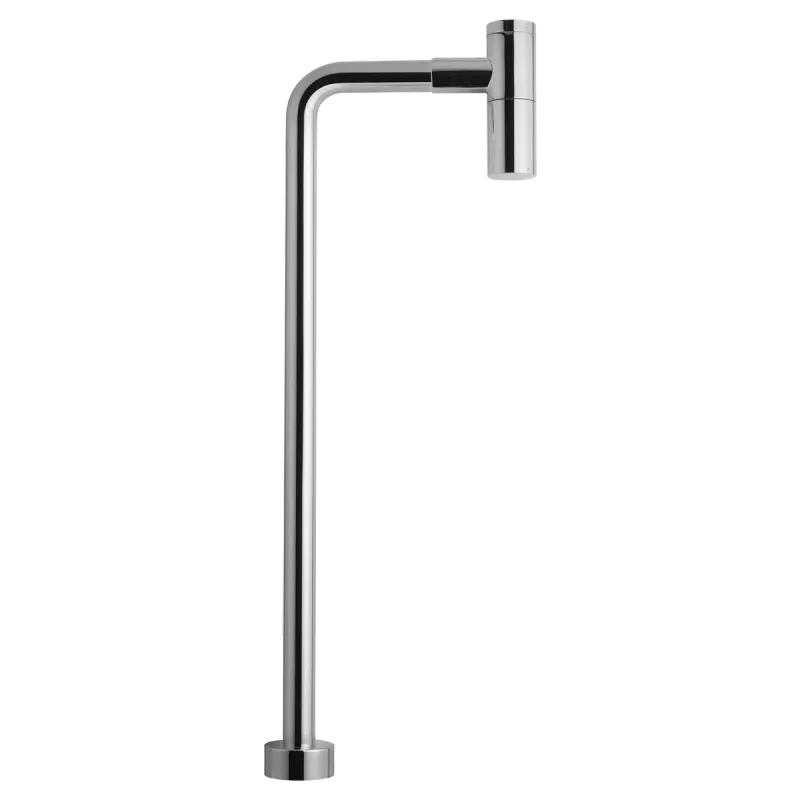 Tapwell XA100 vannlås