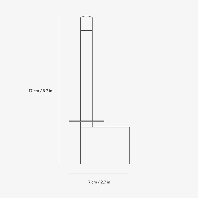 Hovedbilde Vipp4 Reserverullholder