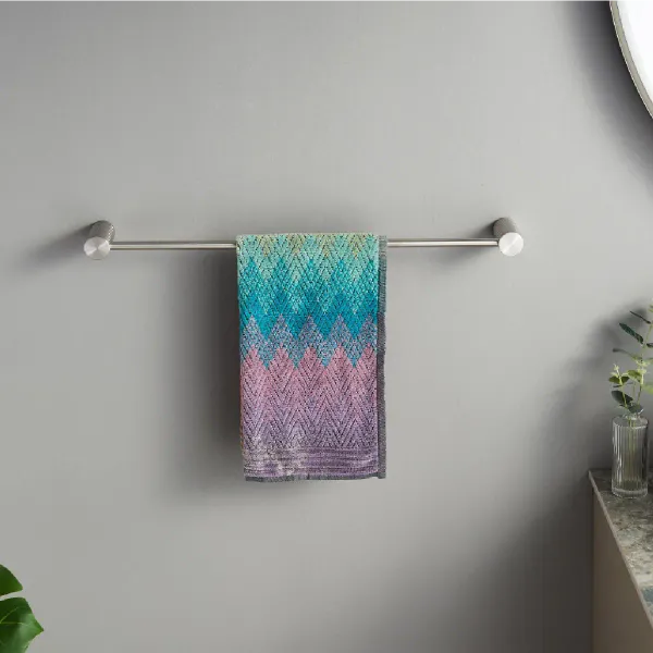 Hovedbilde Scala Bad Donato Håndklestang