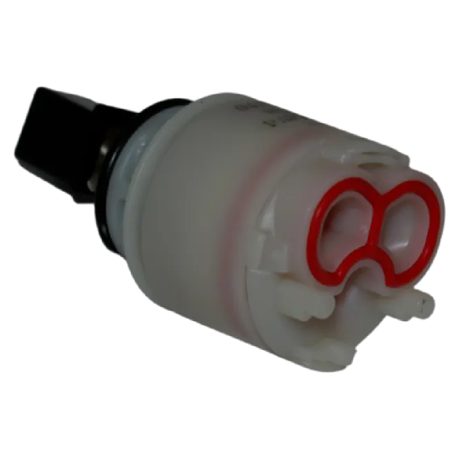 Hovedbilde Tapwell ZA91140H Keramisk Innmat