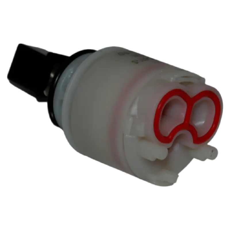 Tapwell ZA91140H Keramisk Innmat