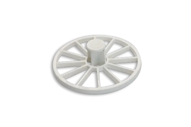 Hovedbilde Kaldewei Spare part hair catcher KA90(2020)