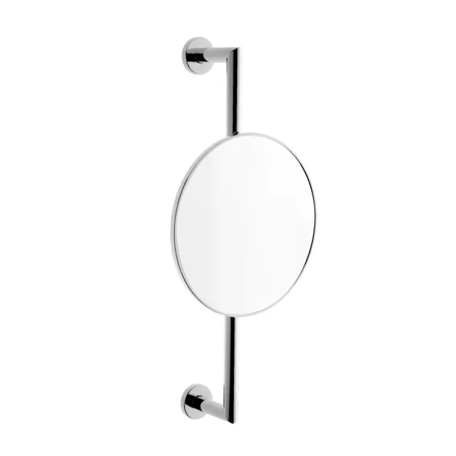 Hovedbilde Tapwell TA816 sminkespeil