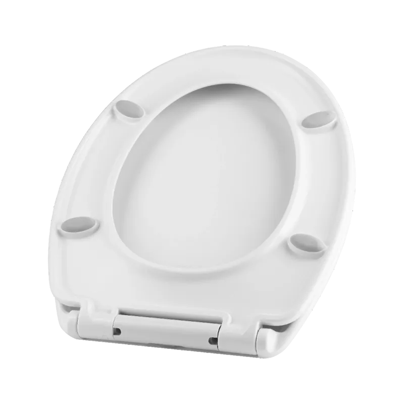 Esbada Classic toalettsete