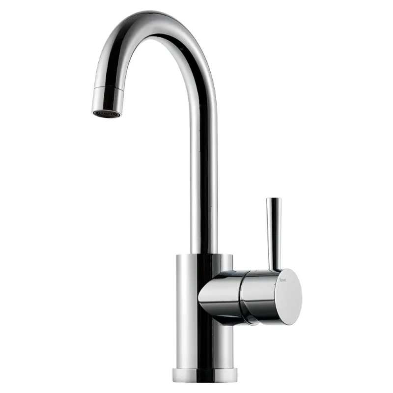 Tapwell EVO078 servantbatteri