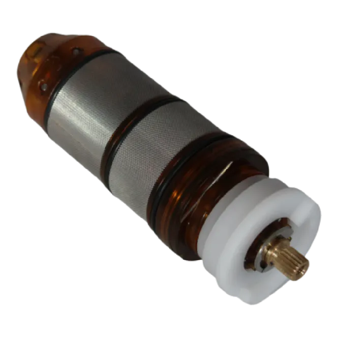 Hovedbilde Tapwell ZVIT555 Termostatinnsats