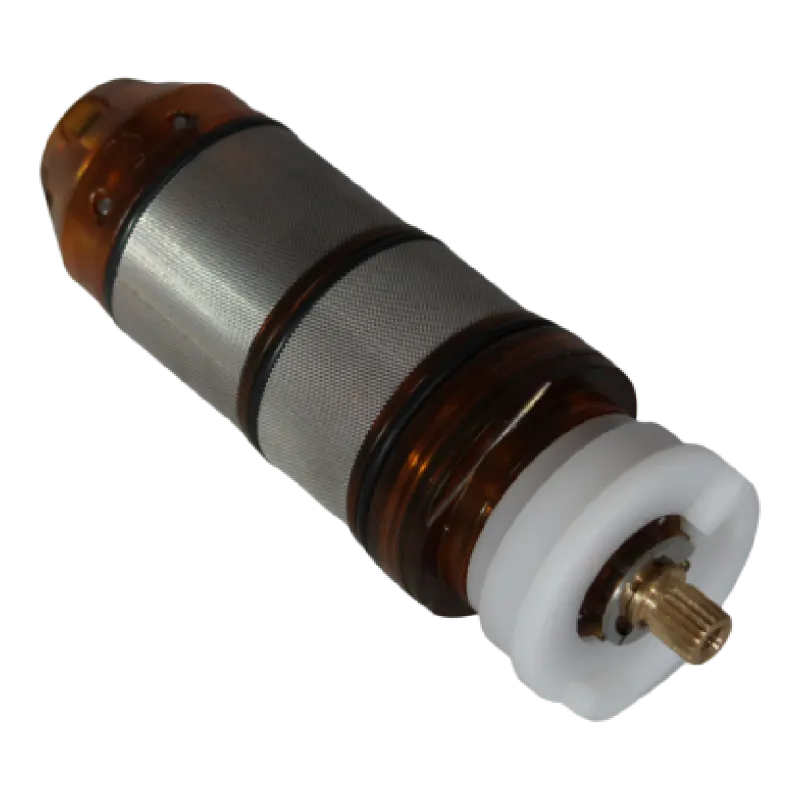 Tapwell ZVIT555 Termostatinnsats