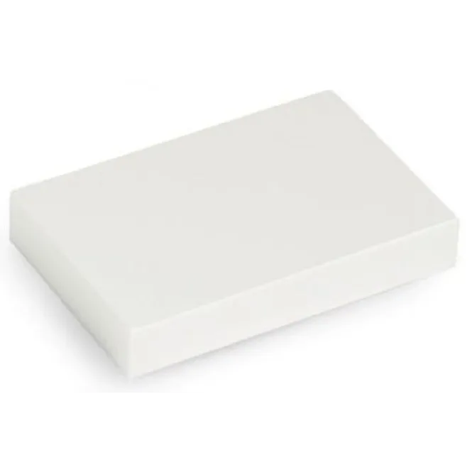Hovedbilde Burlington servantskap 134x55cm med benkeplate/underlimt servant