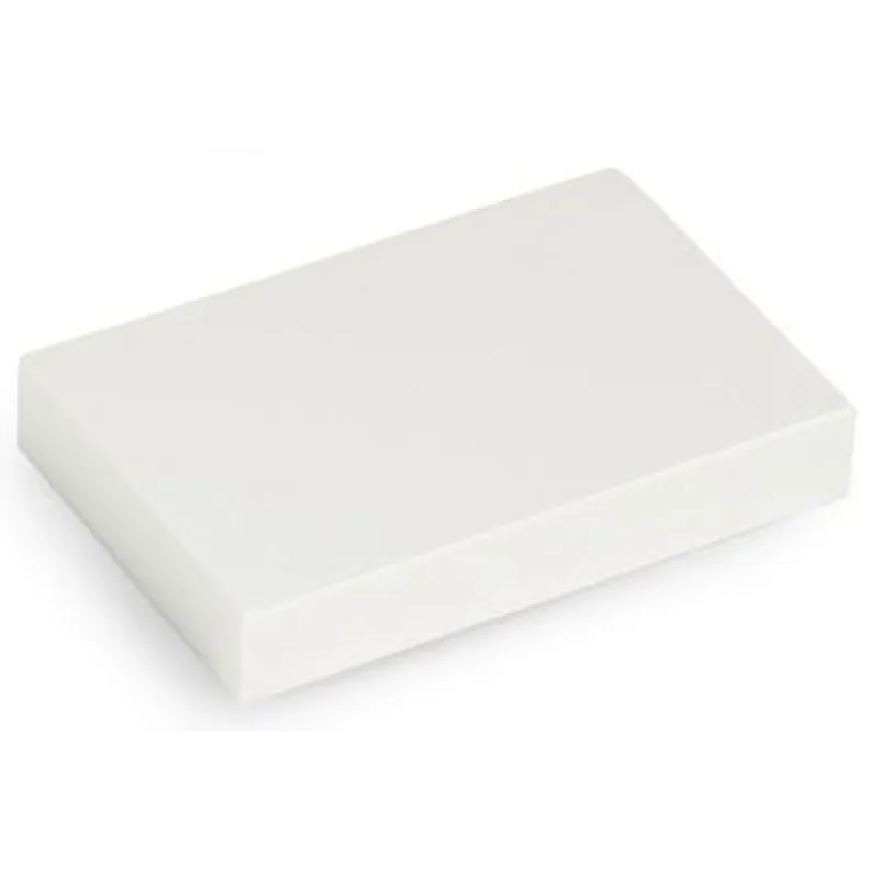 Burlington servantskap 134x55cm med benkeplate/underlimt servant