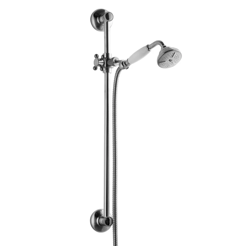 Tapwell Classic ZSAL070 dusjgarnityr