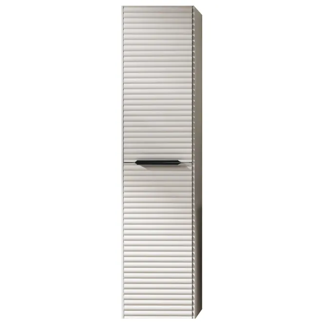 Hovedbilde Scala Bad Como høyskap - Exclusive fronter